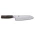 Μαχαίρι Santoku 18cm Shun Premier Tim Mälzer Kai TDM-1702 - 1