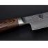 Μαχαίρι Λαχανικών Chef 20cm Shun Premier Tim Mälzer Kai TDM-1706 - 3