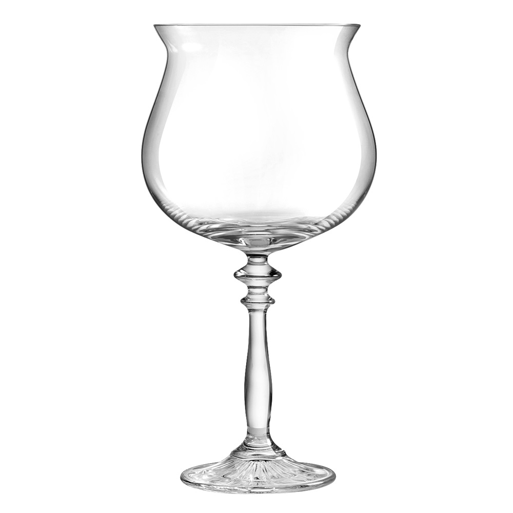 Ποτήρι Γυάλινο Gin & Tonic 620ml Ø10,7xH20,7cm 1924 ONIS 37.02008 - 0