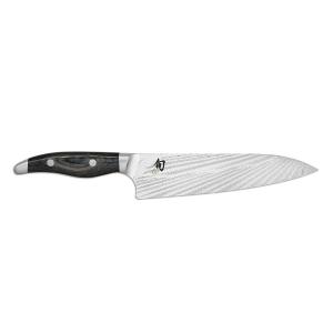 Μαχαίρι Λαχανικών Chef 20cm Shun Nagare Kai NDC-0706 - 41091