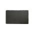 Πλάκα Σερβιρίσματος Φυσικής Πέτρας 24x15xH1cm APS Bar Supply 27.00941 - 0