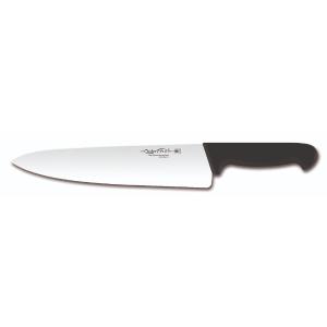 Μαχαίρι Chef 16cm Με Μαύρη Λαβή PP Cutlery Pro 39-380116 - 64933