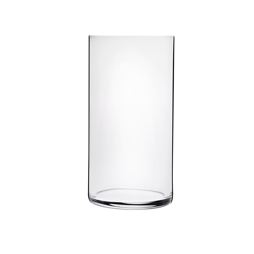 Ποτήρι Κρυσταλλίνης Beverage 350ml Ø6,7xH13cm Top Class Luigi Bormioli 08.00266 - 0