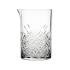 Ποτήρι Ανάμιξης - Mixing Glass Γυάλινο 725ml Ø10,65xH15cm Timeless Pasabahce SP52849K6 - 0