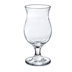 Ποτήρι Γυάλινο Cocktail 340ml Ø7,3xH16cm St. Tropez Borgonovo 01.10741 - 48681