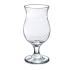 Ποτήρι Γυάλινο Cocktail 340ml Ø7,3xH16cm St. Tropez Borgonovo 01.10741 - 0