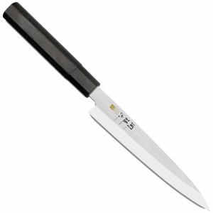 Μαχαίρι Yanagiba 21cm Seki Magoroku Kinju Kai AK-1105 - 41150