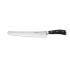 Μαχαίρι Superslicer 26cm 4516 Classic Ikon Wusthof 1040333126 - 1