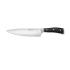 Μαχαίρι Λαχανικών Chef 20cm 4596-20 Classic Ikon Wusthof 1040330120 - 1