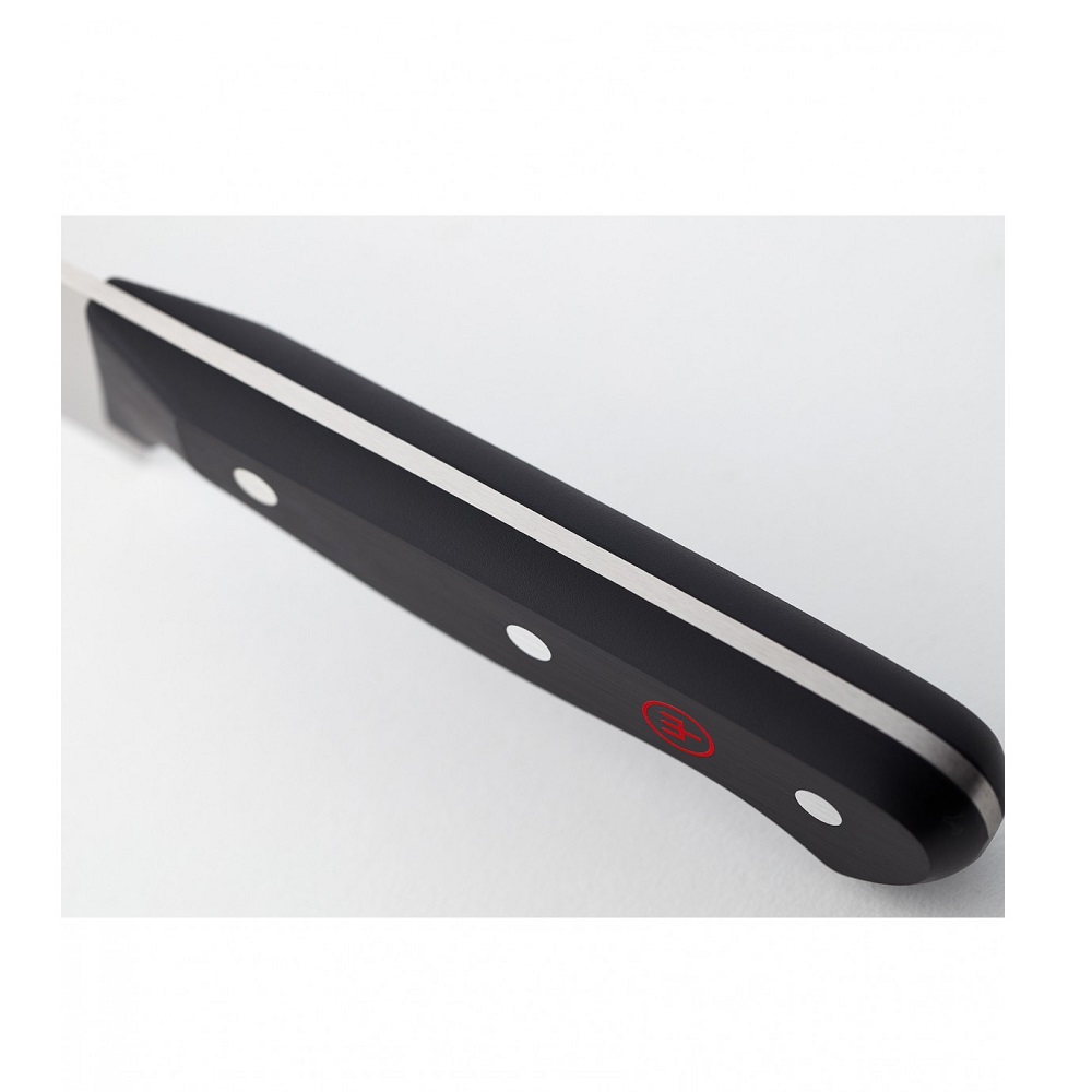 Μαχαίρι Santoku Με Αυλακώσεις 17cm 4188 Gourmet Wusthof 1035046017 - 3