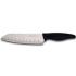 Μαχαίρι Santoku Ανοιξείδωτο 30cm Acer Nava 10-167-037 - 0