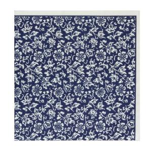 Χαρτοπετσέτες 33x33cm 20τμχ Alyssum Blueprint Laura Ashley LA180982 - 60626