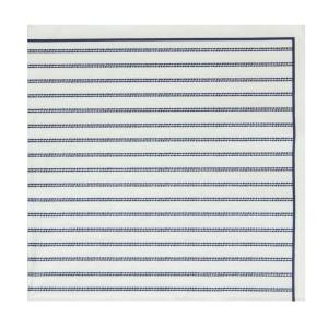 Χαρτοπετσέτες 33x33cm 20τμχ Candy Stripe Blueprint Laura Ashley LA180984 - 60634