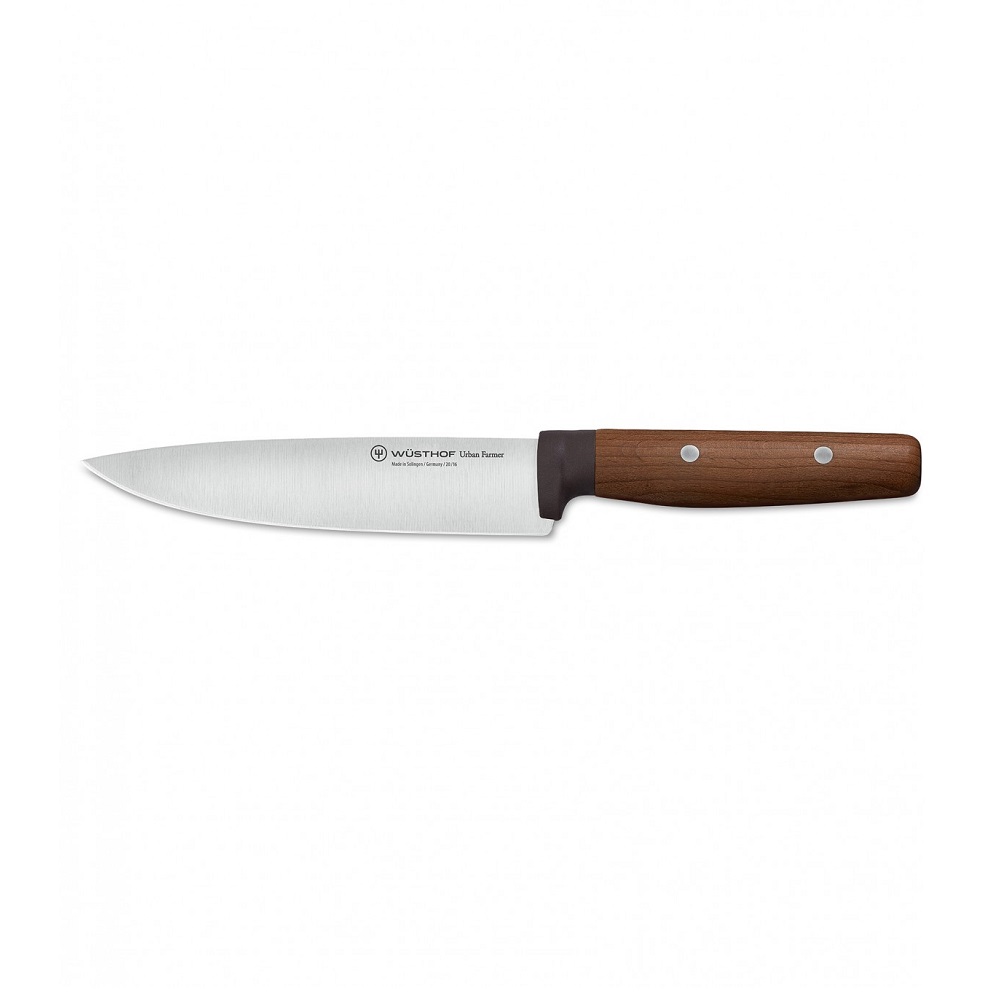 Μαχαίρι Λαχανικών Chef 16cm Urban Farmer Wusthof 1025244816 - 1