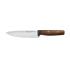 Μαχαίρι Λαχανικών Chef 16cm Urban Farmer Wusthof 1025244816 - 1