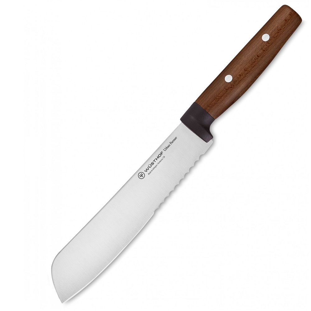 Μαχαίρι Machete 18cm Urban Farmer Wusthof 1025247918 - 0