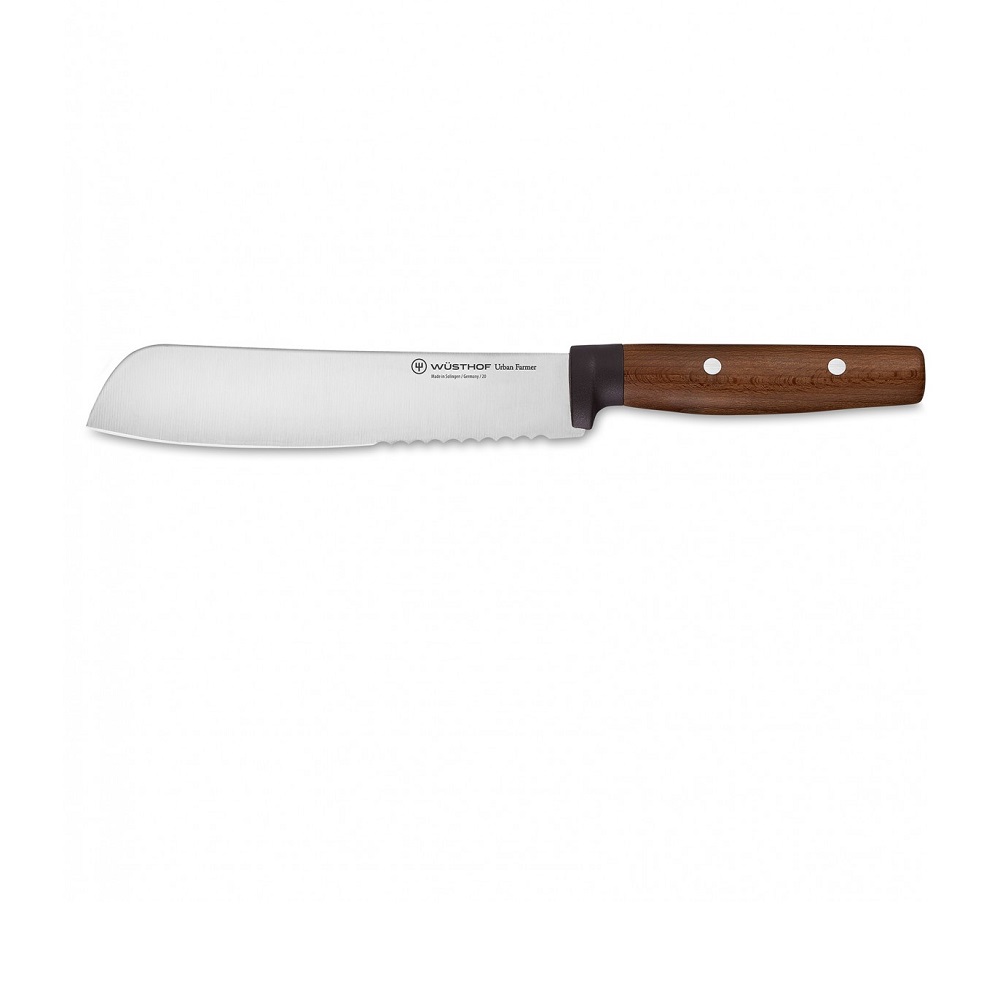 Μαχαίρι Machete 18cm Urban Farmer Wusthof 1025247918 - 1