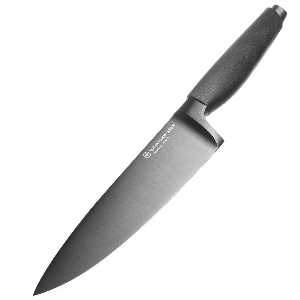 Μαχαίρι Λαχανικών Chef 20cm Aeon Wusthof 1011000120 - 0