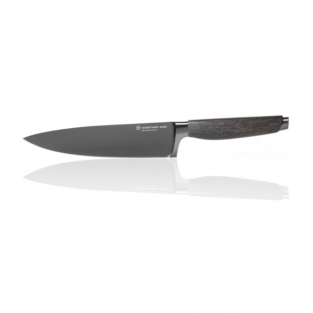 Μαχαίρι Λαχανικών Chef 20cm Aeon Wusthof 1011000120 - 1