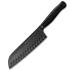 Μαχαίρι Santoku 17cm Performer Wusthof 1061231317 - 0