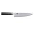 Μαχαίρι Λαχανικών Chef Με Αυλακώσεις 20cm Shun Classic Kai DM-0719 - 0