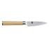 Μαχαίρι Γενικής Χρήσης 9cm Shun Classic White Kai DM-0700W - 0