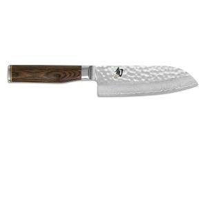 Μαχαίρι Santoku 14cm Shun Premier Tim Mälzer Kai TDM-1727 - 41926