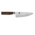 Μαχαίρι Chef 15cm Shun Premier Tim Mälzer Kai TDM-1723 - 0