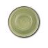 Πιάτο Βαθύ Σούπας Stoneware Φ22cm 900ml Lines Oil Green Nava 10-099-203 - 3