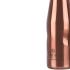 Μπουκάλι Ισοθερμικό Rose Gold Διπλού Τοιχώματος 500ml Ανοξείδωτο 18/8 Save the Aegean εstia Home Art 01-7836 - 1