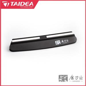 Οδηγός Ακονίσματος Σε Πέτρα 10cm Taidea 1091AC - 41966