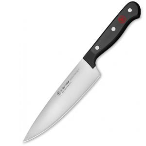 Μαχαίρι Λαχανικών Chef 16cm Gourmet Wusthof 1035044816 - 41977