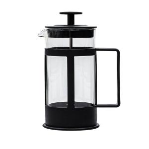 Καφετιέρα Γυάλινη Με Έμβολο 600ml εstia Home Art 01-8659 - 53960