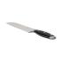 Μαχαίρι Santoku Ανοξείδωτο 18/10 με Λεπίδα 3CR14 Butcher εstia Home Art 01-7010 - 1