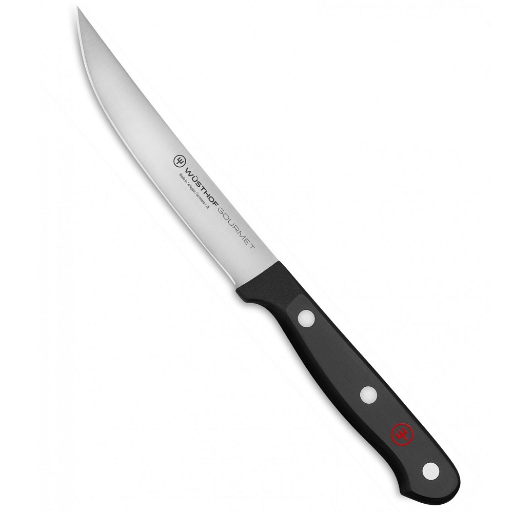 Μαχαίρι Steak 12cm Gourmet Wusthof 1035046412 - 1