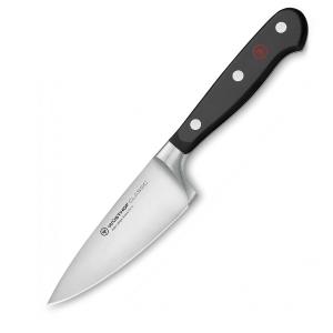 Μαχαίρι Λαχανικών Chef 12cm Classic Wusthof  1040100112 - 42588