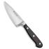 Μαχαίρι Λαχανικών Chef 12cm Classic Wusthof  1040100112 - 1