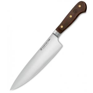 Μαχαίρι Λαχανικών Chef 20cm Crafter Wusthof 1010830120 - 42797