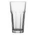 Ποτήρι Νερού XL Γυάλινο Διάφανο 625ml Ø9,5xH17,6cm Marocco Uniglass 52037 - 0