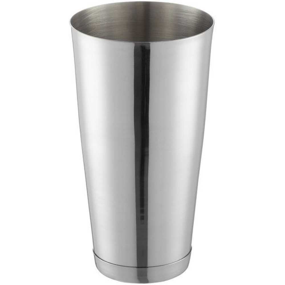 Σέικερ Τιν-Τιν 540ml Inox GTSA 53-651