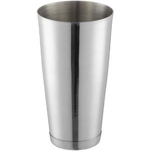 Σέικερ Τιν-Τιν 540ml Inox GTSA 53-651 - 75297