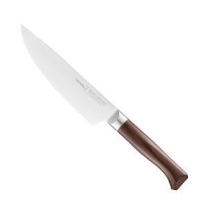 Μαχαίρι Chef 15,24cm Ατσάλι X50CrMoV15 Les Forgés 1890 Opinel 002285 - 43063