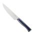 Μαχαίρι Chef 15,24cm Ατσάλι Sandvik 12C27 Intempora Opinel 002217 - 0