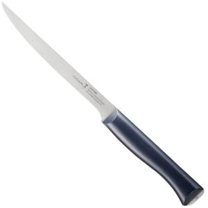 Μαχαίρι Φιλεταρίσματος 17,78cm Ατσάλι 12C27 Intempora Opinel 002221 - 65800