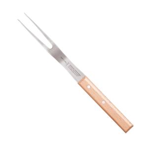 Πιρούνα 17,78cm Ατσάλι X50CrMoV15 Parallele Opinel 001824 - 43863