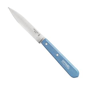 Μαχαίρι Γενικής Χρήσης 9,52cm Ανοξείδωτο Essential Opinel 001917 - 43986