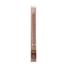 Ξυλάκια - Chopsticks Bamboo 23cm Συσκευασμένα 1/1 (πακέτο 100 ζεύγη) Premium Carbonized Tessera QA143BW - 0