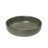 Πιάτο Βαθύ Stoneware Step Φ22xH5cm Olive Etna Espiel FRL115K4 - 0