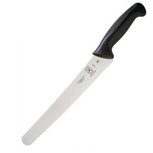 Μαχαίρι Superslicer 25,4cm Millennia Mercer 23210 - 43097