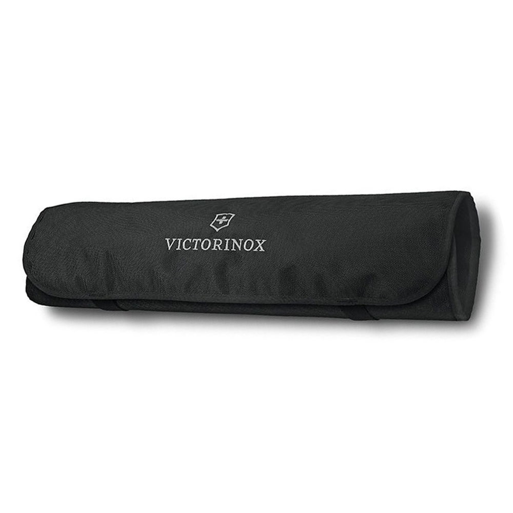 Θήκη Μαχαιριών Ρολό 8 θέσεων PVC 47x16xH3cm Victorinox 7.4011.47 - 0